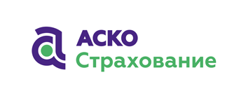 АСКО