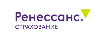 Ренессанс