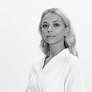 Соколова Анастасия Алексеевна